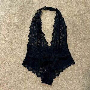 NWOT- Adore Me - One Piece  - Small